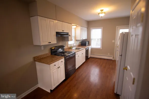 $1,800 | 234 East Linden Street, Unit A, Kennett Square, PA 19348