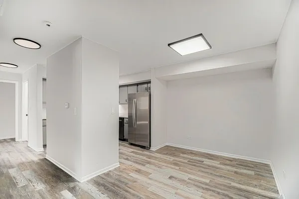 $179,900 | 319 Dunning Avenue, Unit 3A, West Dundee, IL 60118