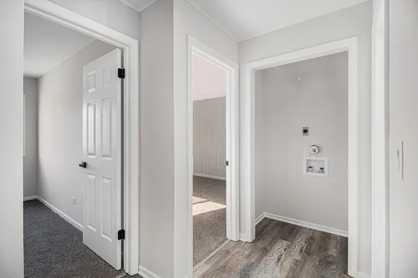 $179,900 | 319 Dunning Avenue, Unit 3A, West Dundee, IL 60118