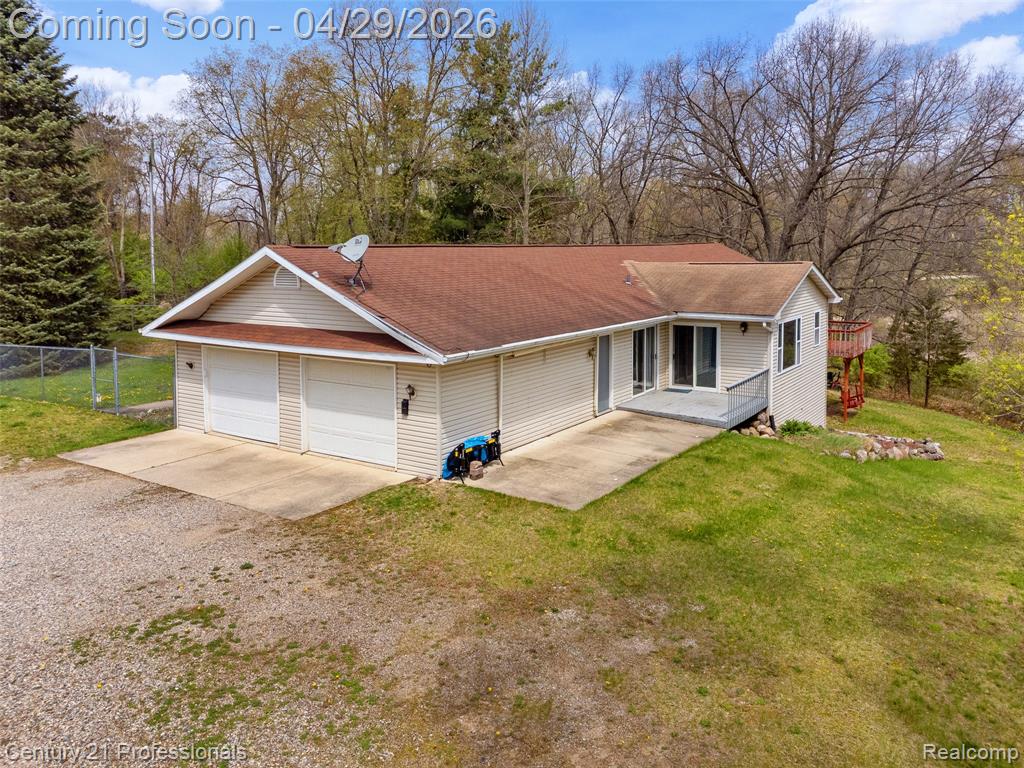 9200 Clyde Road Fenton, MI 48430 - Photo 50 of 58 Gallery Image 50