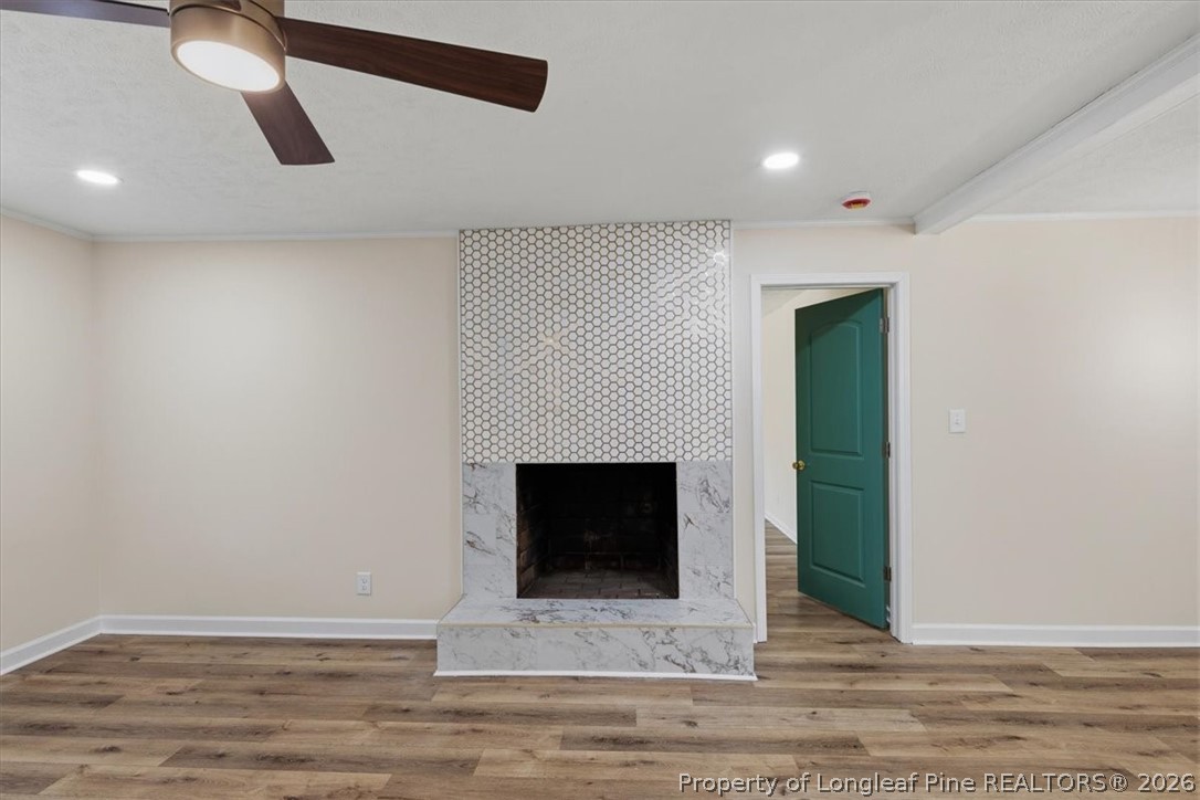 3901 Daytona Road Fayetteville, NC 28311 - Photo 33 of 49 Gallery Image 33