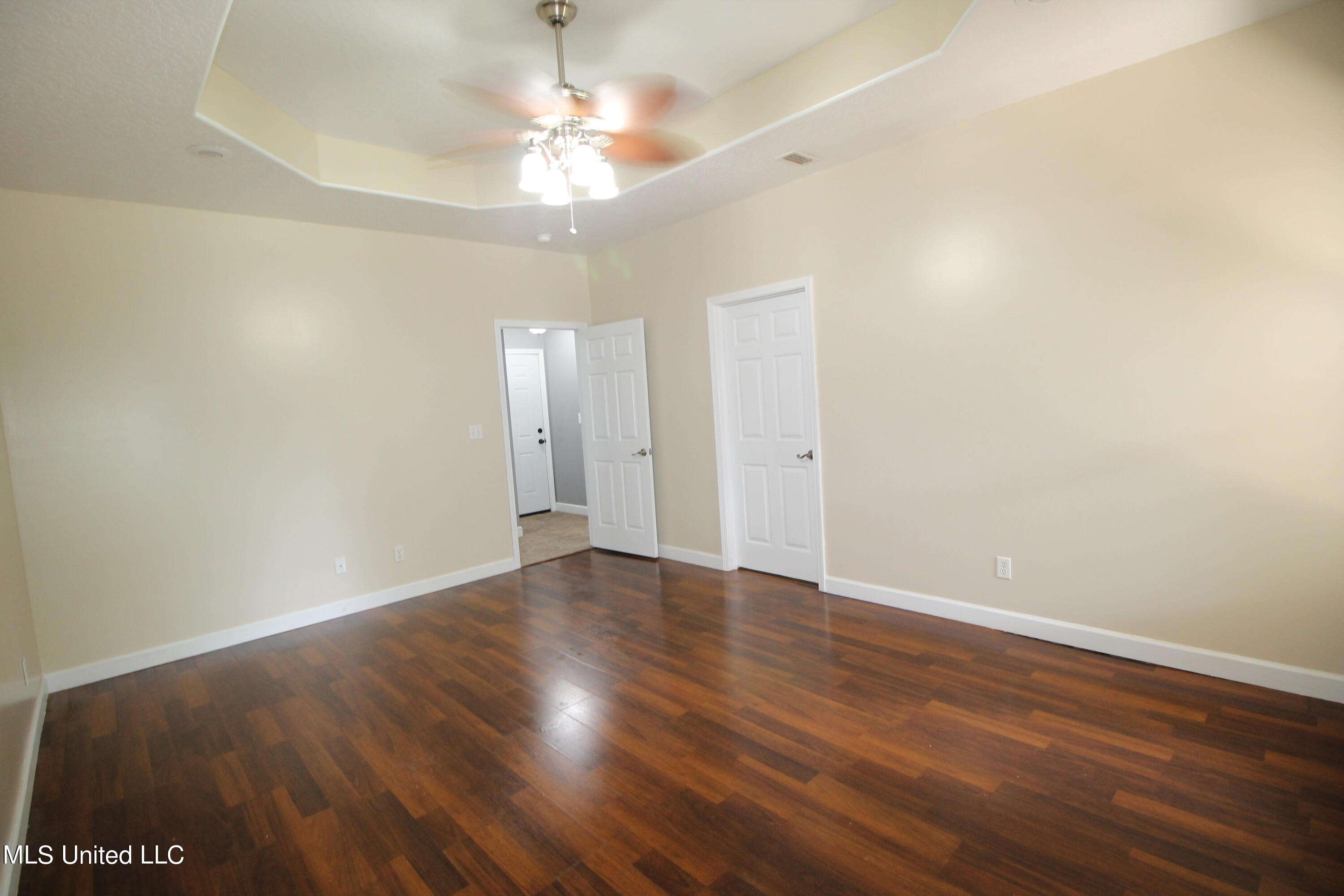 165 Tom Jones Road Lucedale, MS 39452 - Photo 16 of 48 3 (1)