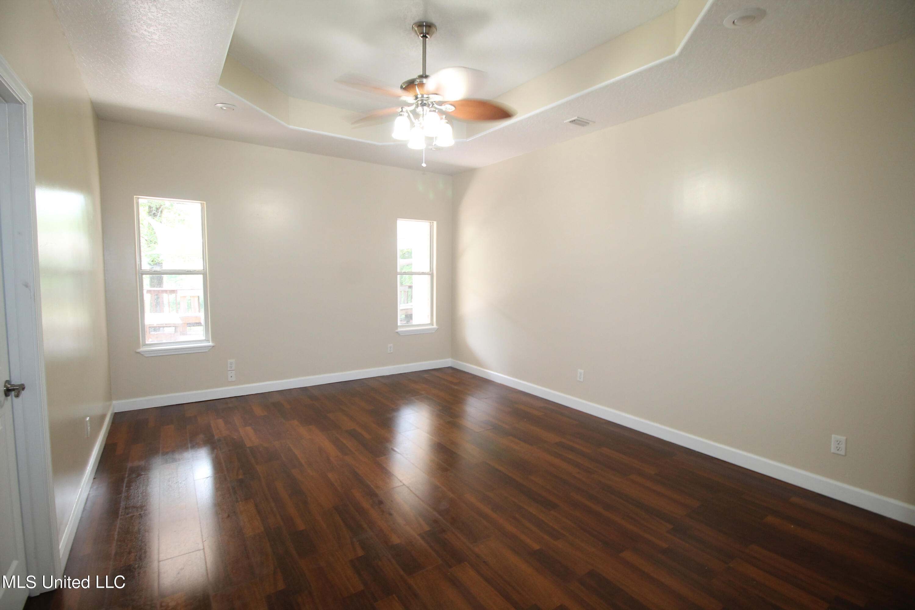 165 Tom Jones Road Lucedale, MS 39452 - Photo 18 of 48 3 (3)