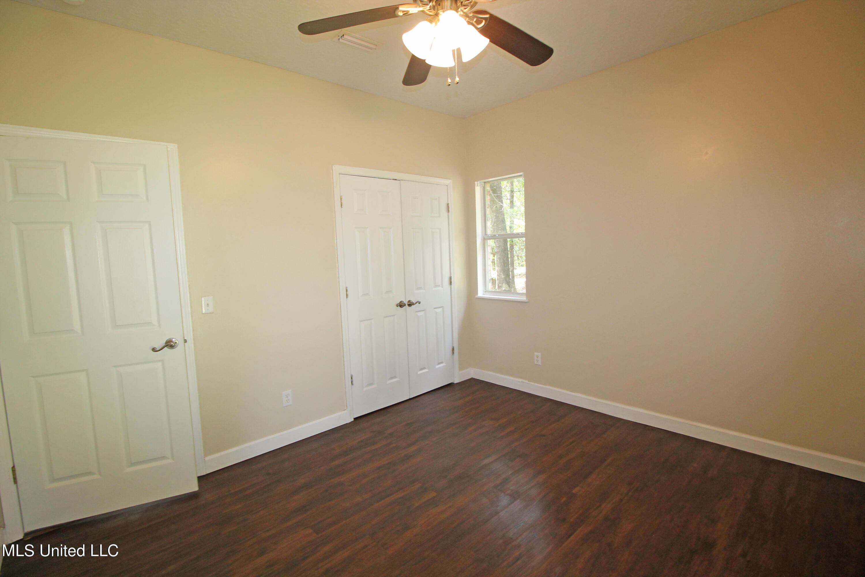 165 Tom Jones Road Lucedale, MS 39452 - Photo 24 of 48 4 (2)