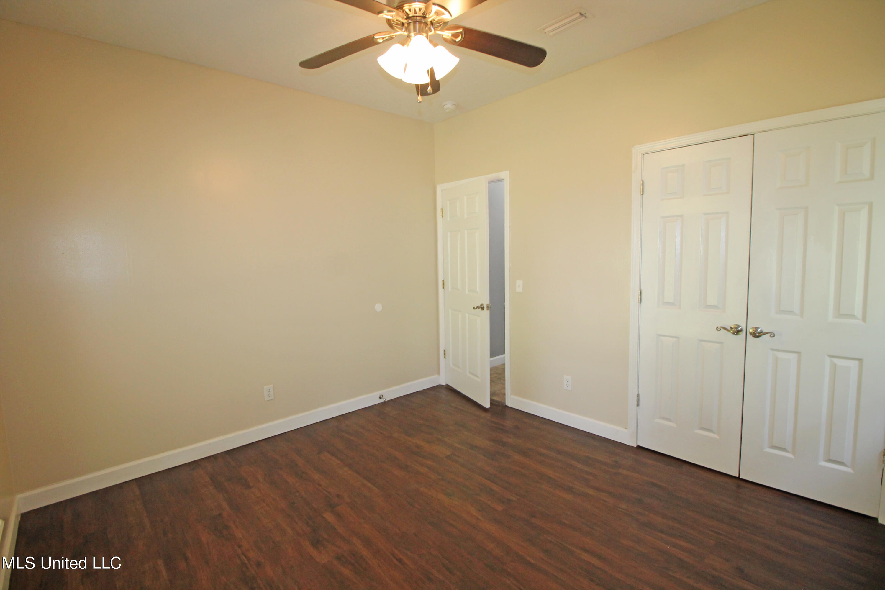 165 Tom Jones Road Lucedale, MS 39452 - Photo 25 of 48 4 (3)