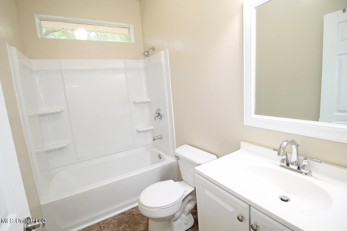 165 Tom Jones Road Lucedale, MS 39452 - Photo 27 of 48 4 (5)