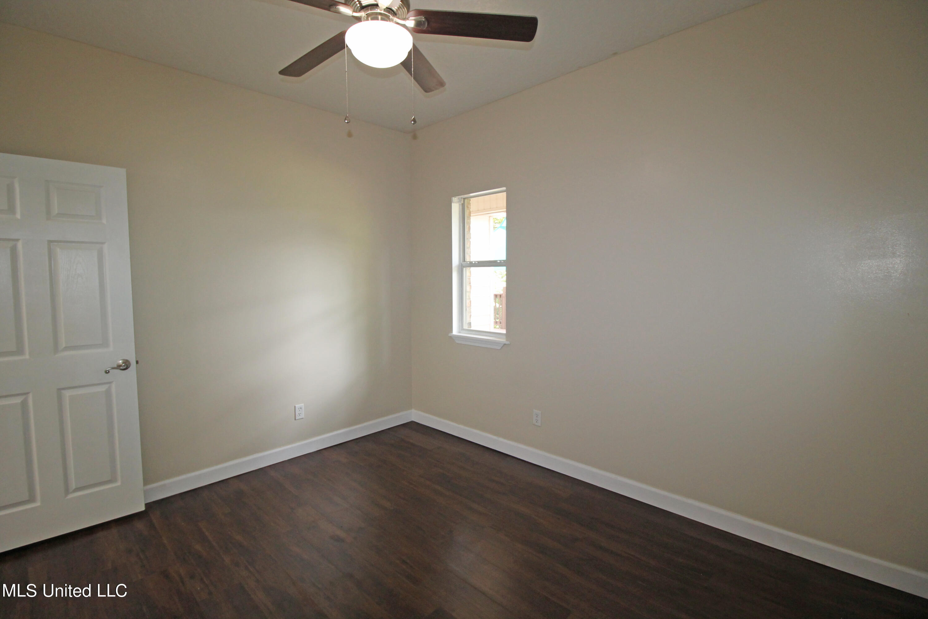 165 Tom Jones Road Lucedale, MS 39452 - Photo 29 of 48 4 (7)