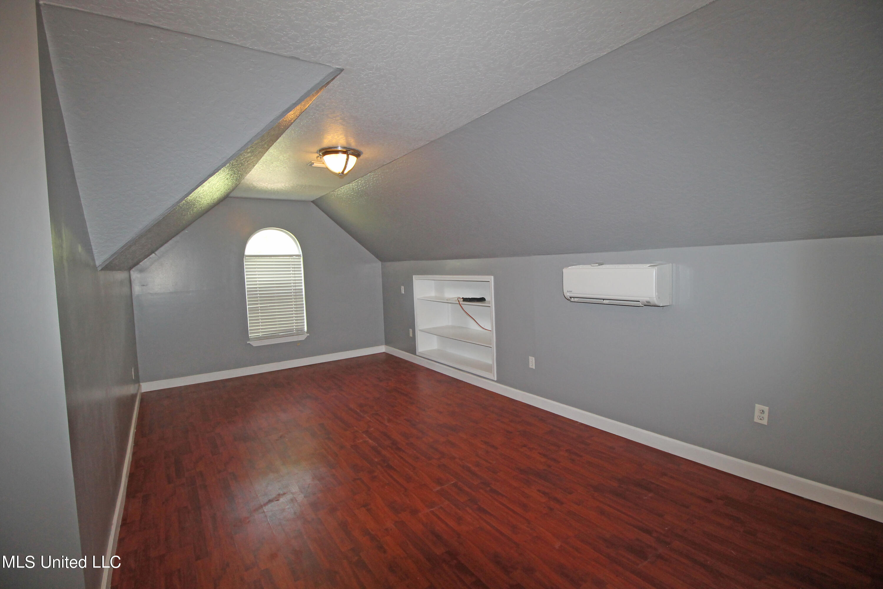 165 Tom Jones Road Lucedale, MS 39452 - Photo 32 of 48 5 (2)