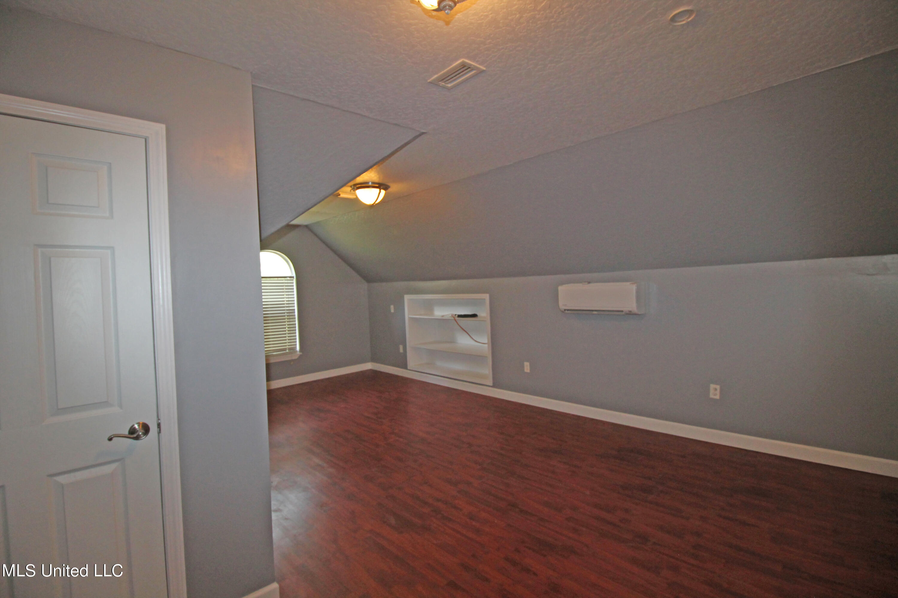 165 Tom Jones Road Lucedale, MS 39452 - Photo 33 of 48 5 (3)