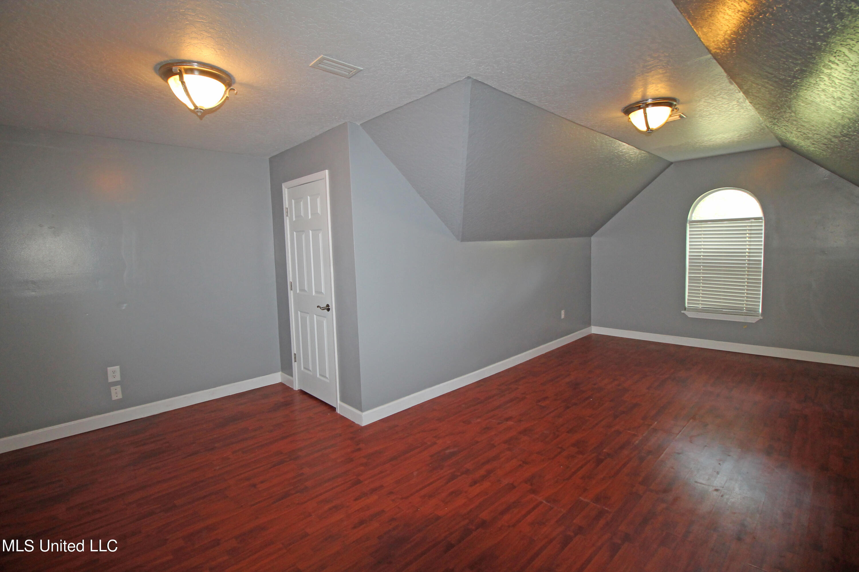 165 Tom Jones Road Lucedale, MS 39452 - Photo 34 of 48 5 (4)