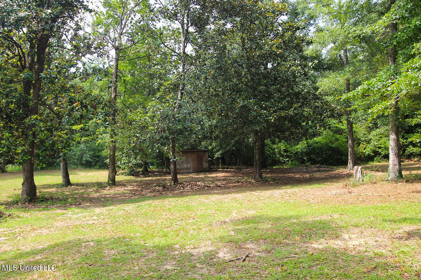 165 Tom Jones Road Lucedale, MS 39452 - Photo 41 of 48 6 (3)
