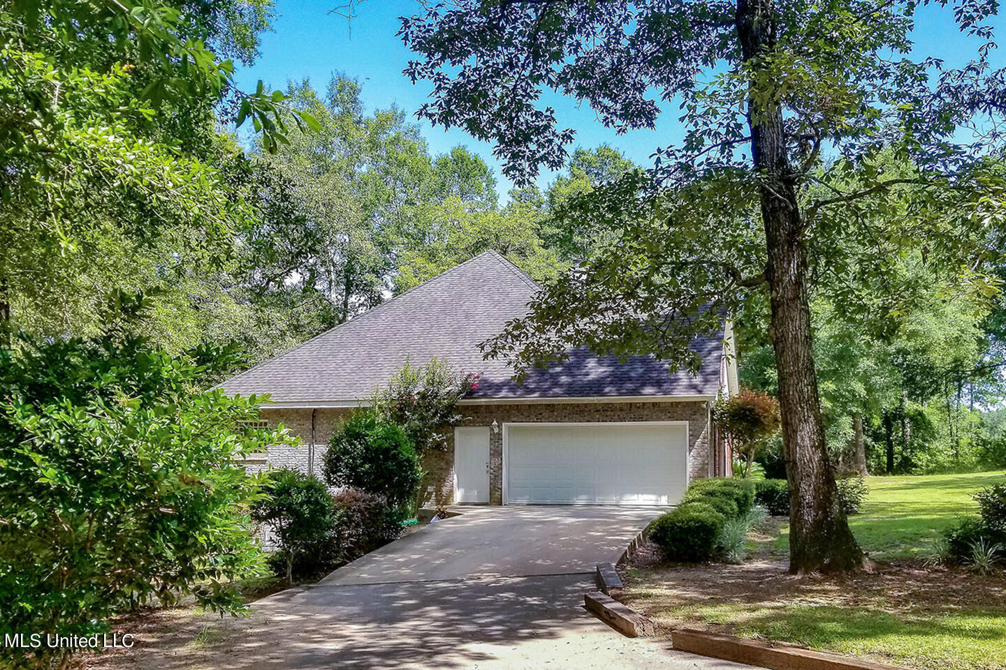 165 Tom Jones Road Lucedale, MS 39452 - Photo 45 of 48 6 (7)