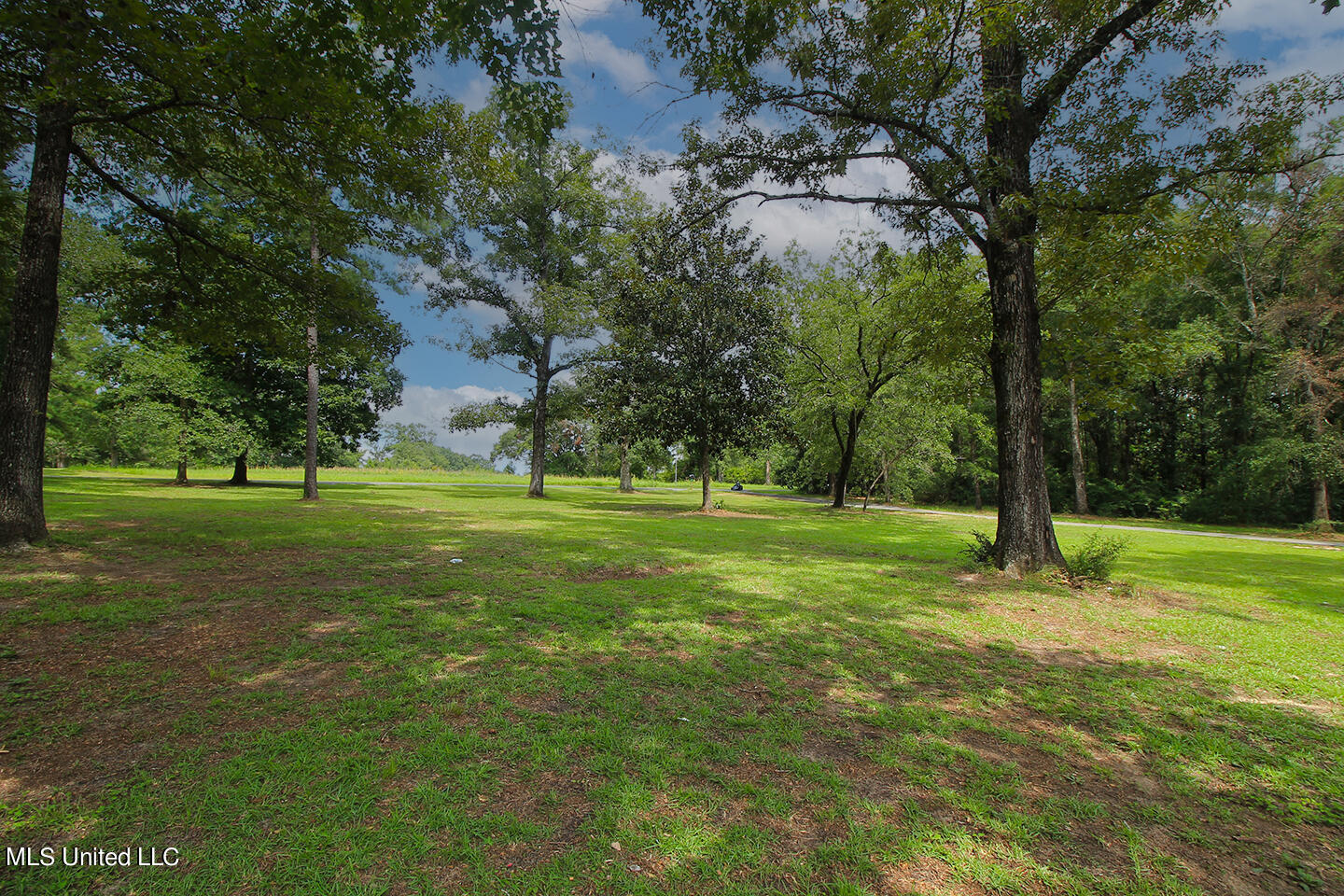165 Tom Jones Road Lucedale, MS 39452 - Photo 46 of 48 6 (8)