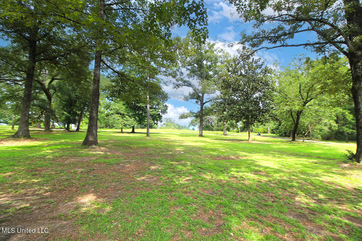 165 Tom Jones Road Lucedale, MS 39452 - Photo 47 of 48 6 (9)