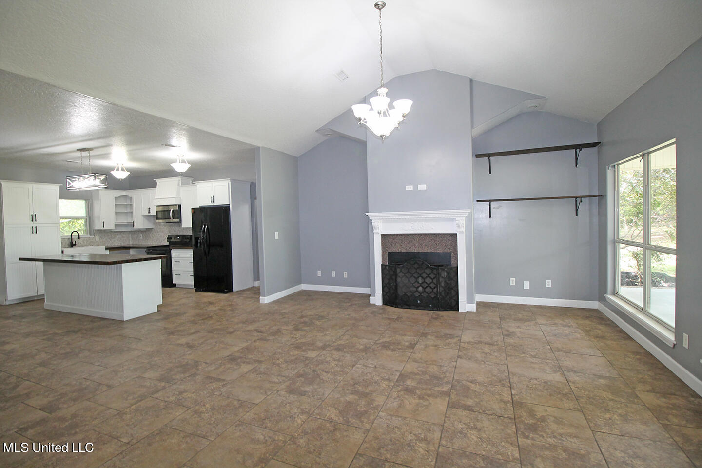 165 Tom Jones Road Lucedale, MS 39452 - Photo 6 of 48 1 (7)