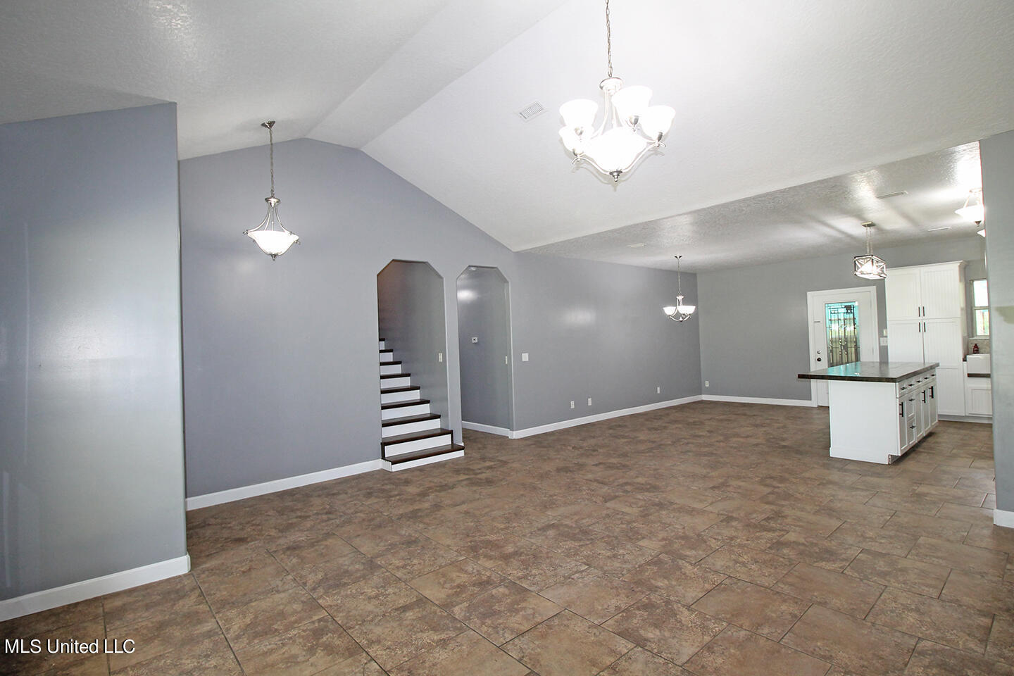 165 Tom Jones Road Lucedale, MS 39452 - Photo 8 of 48 1 (9)