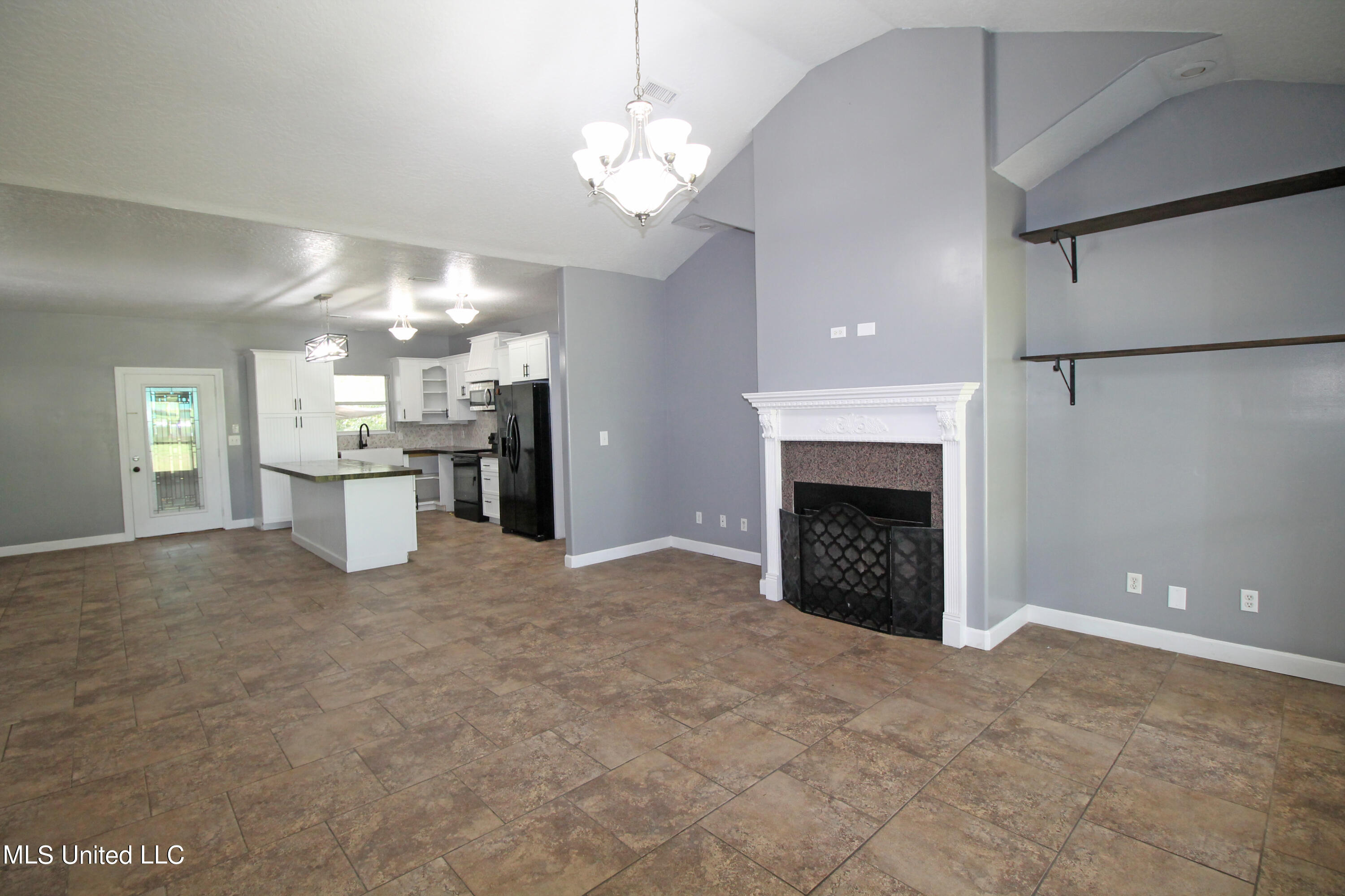 165 Tom Jones Road Lucedale, MS 39452 - Photo 9 of 48 2 (2)
