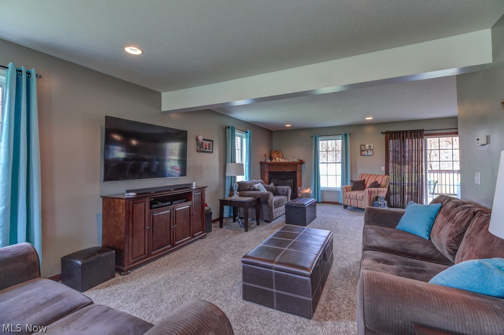 11414 Walker Road Minerva, OH 44657 - Photo 15 of 30 Gallery Image 15