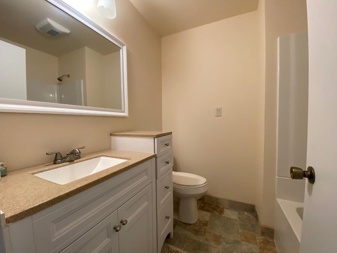 1003 Arnett Road Woodruff, WI 54568 - Photo 23 of 30 Gallery Image 23