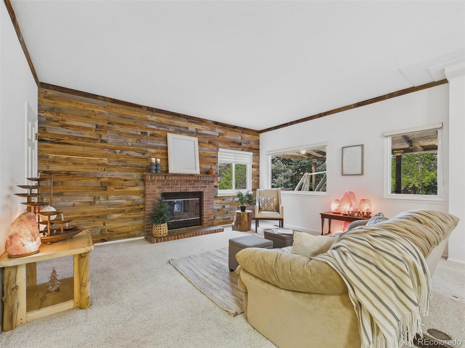4685 South Raleigh Street Denver, CO 80236 - Photo 19 of 29 Gallery Image 19