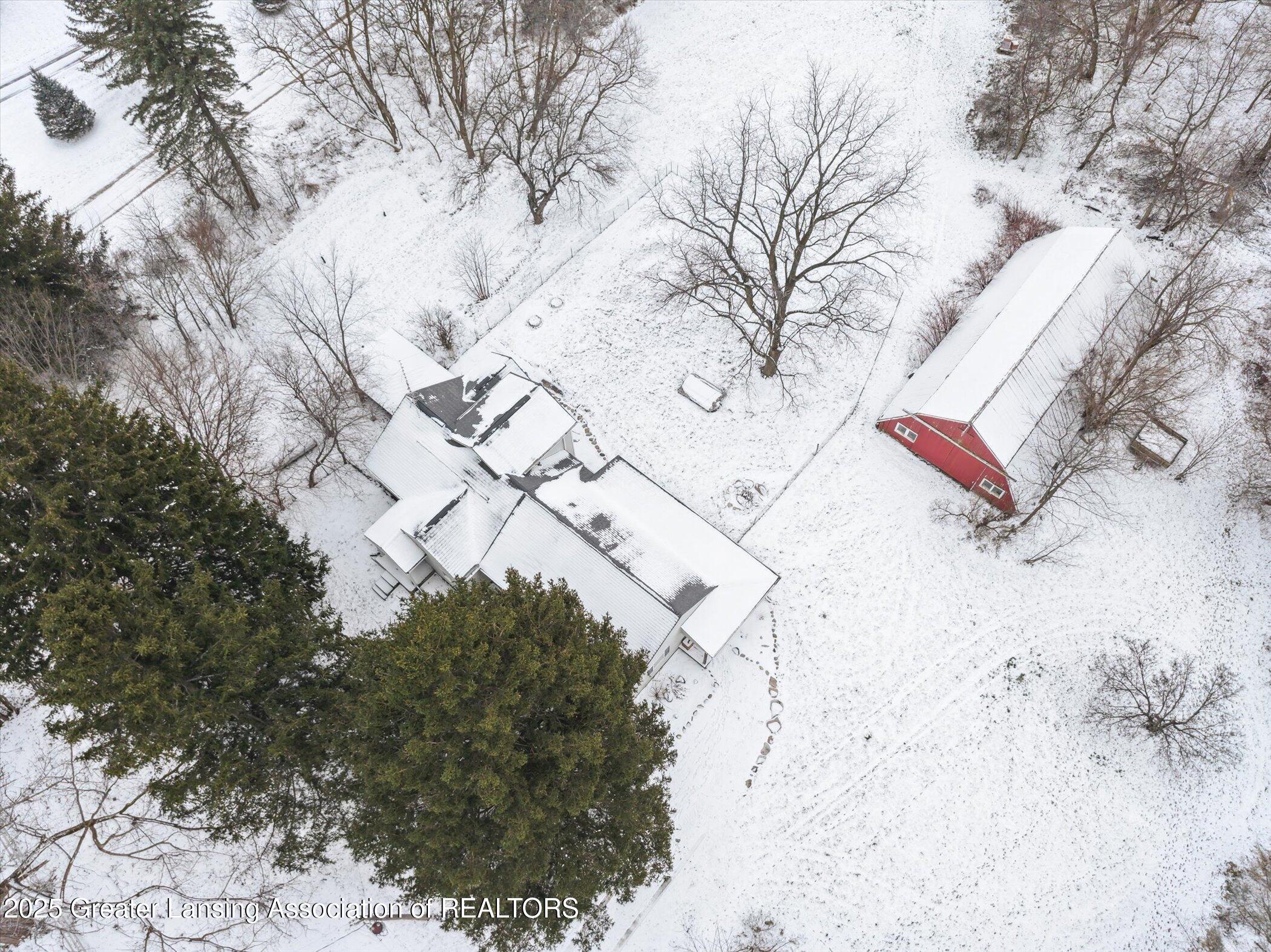 810 Tyrrell Road Bancroft, MI 48414 - Photo 55 of 64 49-810-Tyrrell-Rd-Bancroft-MI-48414-Wind