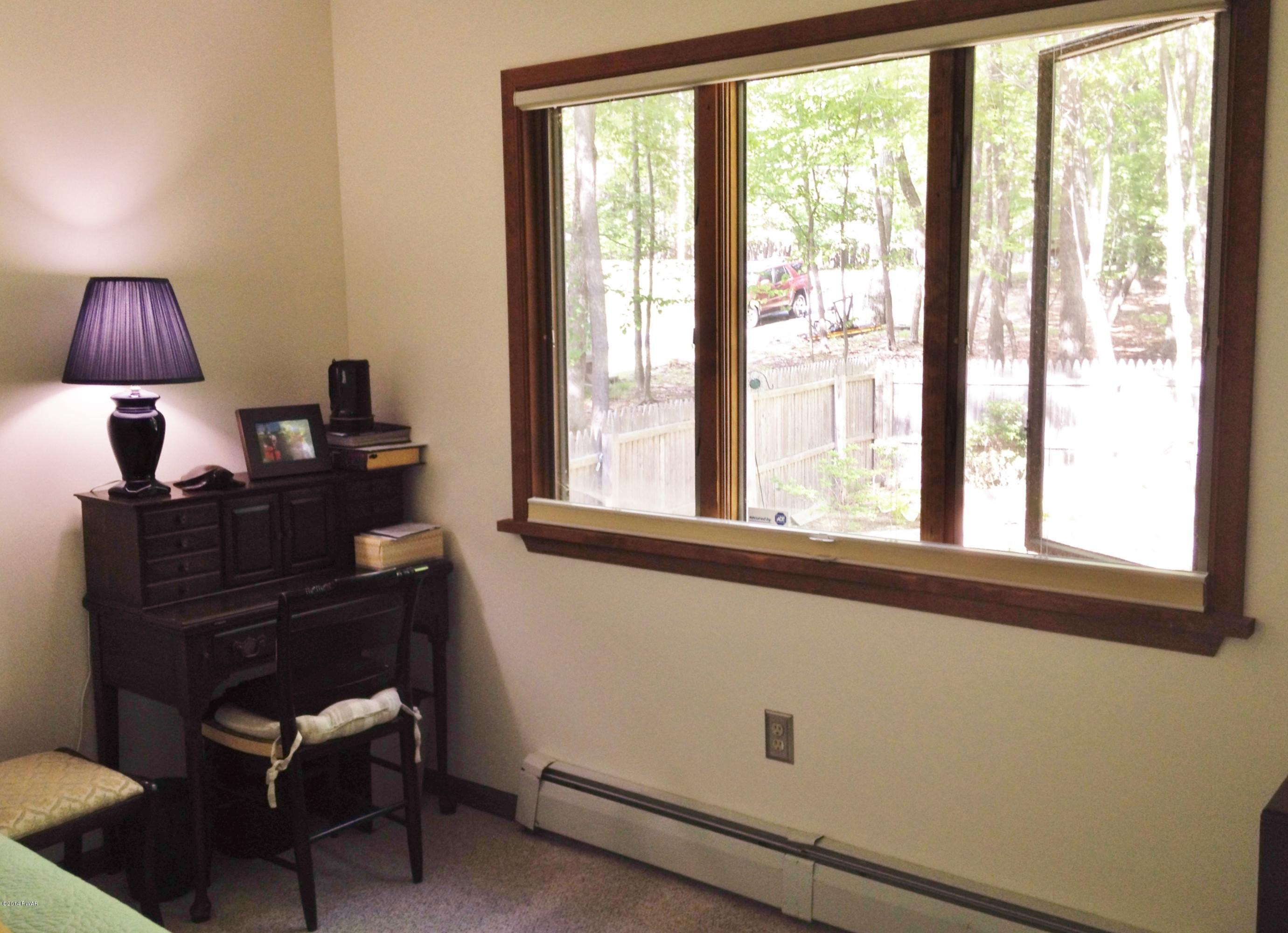 124 Stonehenge Road Milford, PA 18337 - Photo 28 of 52 Gallery Image 28