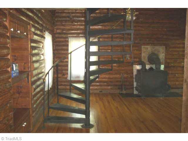 729 Young Mill Road Lexington, NC 27292 - Photo 3 of 7 Other.