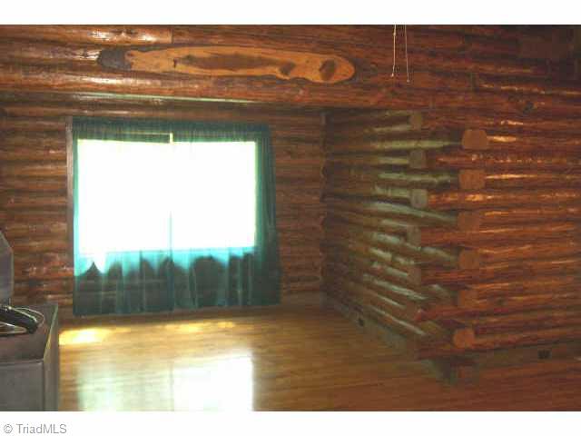 729 Young Mill Road Lexington, NC 27292 - Photo 4 of 7 Other.