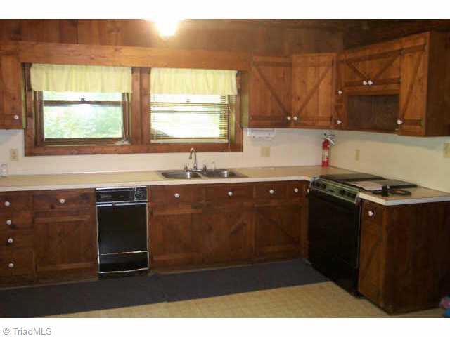 729 Young Mill Road Lexington, NC 27292 - Photo 6 of 7 Other.