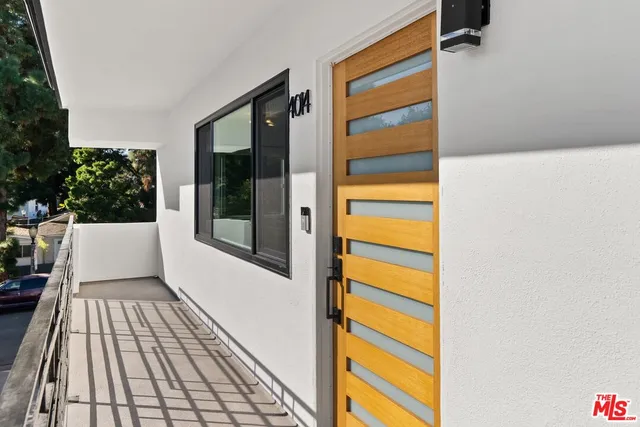 $3,400 | 4014 La Salle Avenue, Culver City, CA 90232