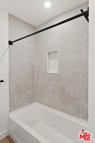 $3,400 | 4014 La Salle Avenue, Culver City, CA 90232