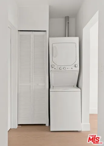 $3,400 | 4014 La Salle Avenue, Culver City, CA 90232