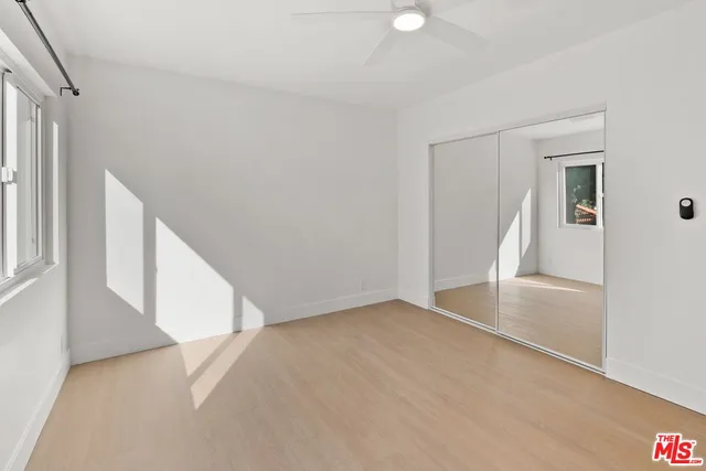 $3,400 | 4014 La Salle Avenue, Culver City, CA 90232