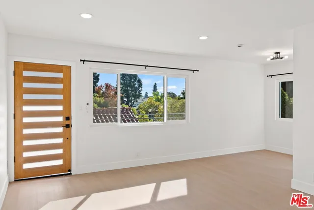 $3,400 | 4014 La Salle Avenue, Culver City, CA 90232