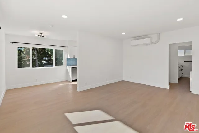 $3,400 | 4014 La Salle Avenue, Culver City, CA 90232