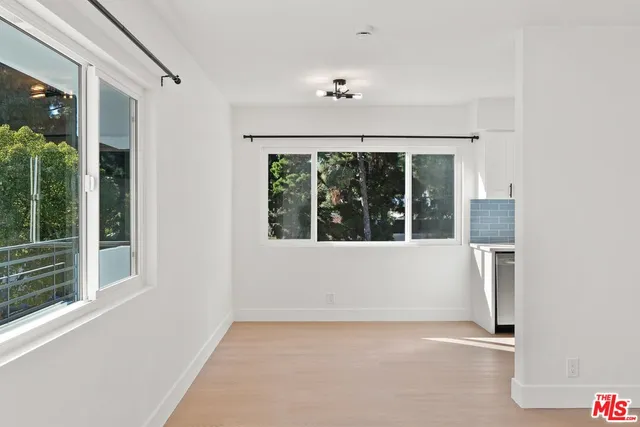 $3,400 | 4014 La Salle Avenue, Culver City, CA 90232