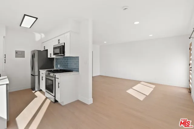 $3,400 | 4014 La Salle Avenue, Culver City, CA 90232