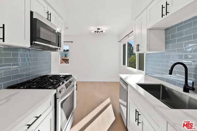 $3,400 | 4014 La Salle Avenue, Culver City, CA 90232