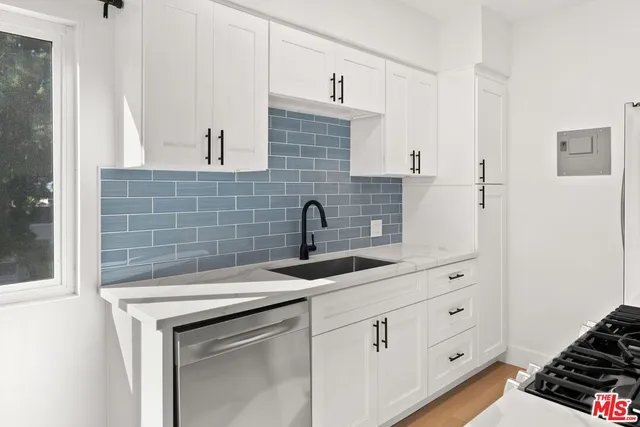 $3,400 | 4014 La Salle Avenue, Culver City, CA 90232