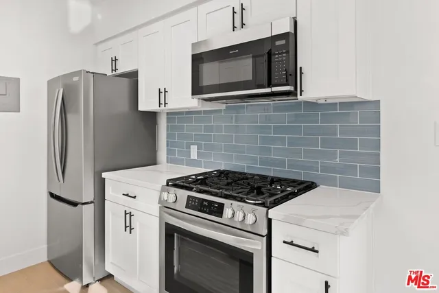 $3,400 | 4014 La Salle Avenue, Culver City, CA 90232