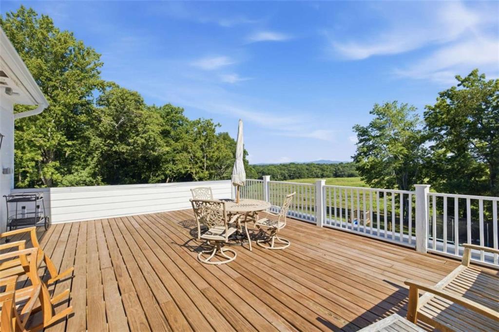 527 North Mize Road Mount Airy, GA 30563 - Photo 57 of 84