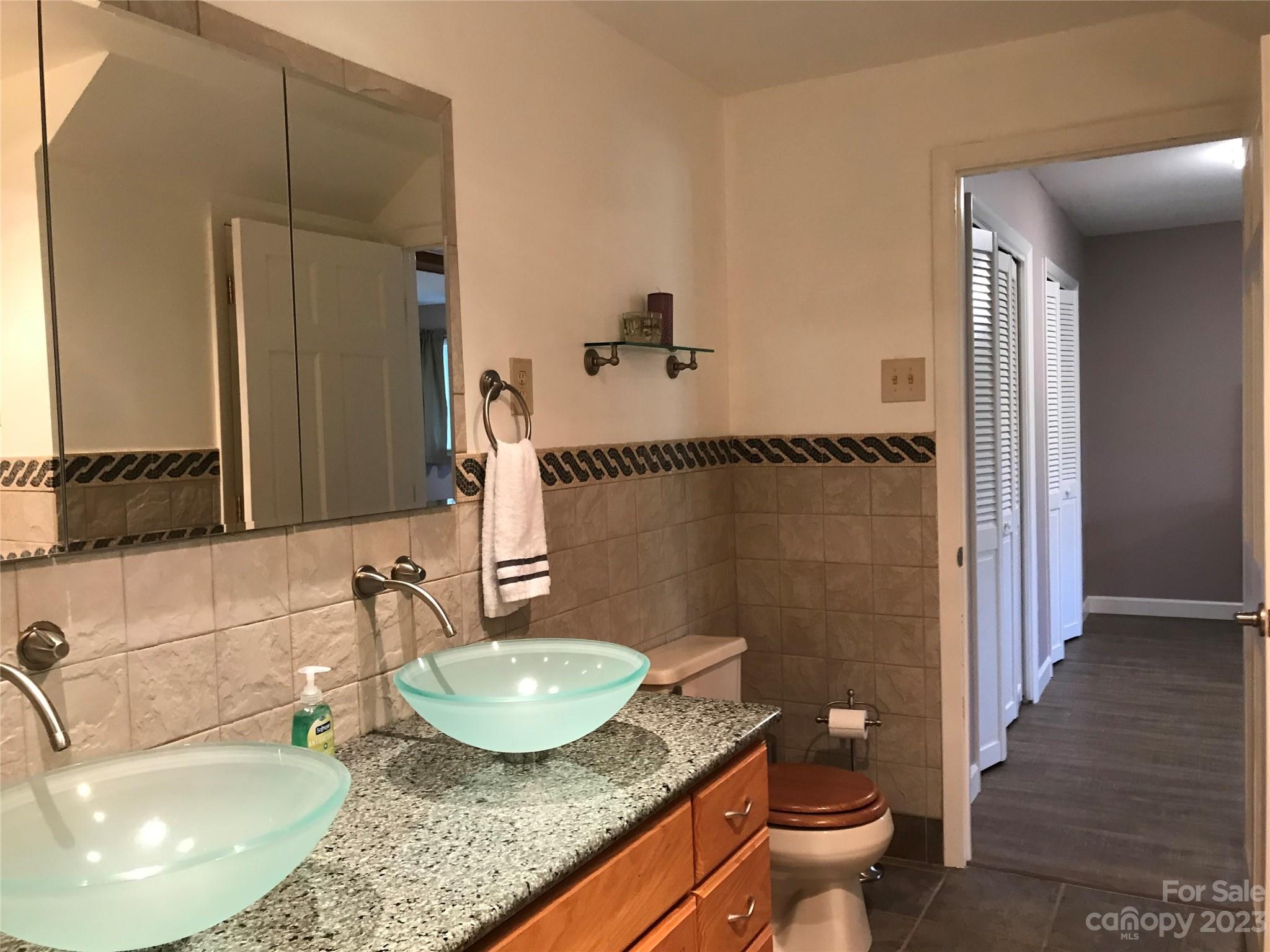 36 Heartland Road Waynesville, NC 28785 - Photo 27 of 48 Gallery Image 27