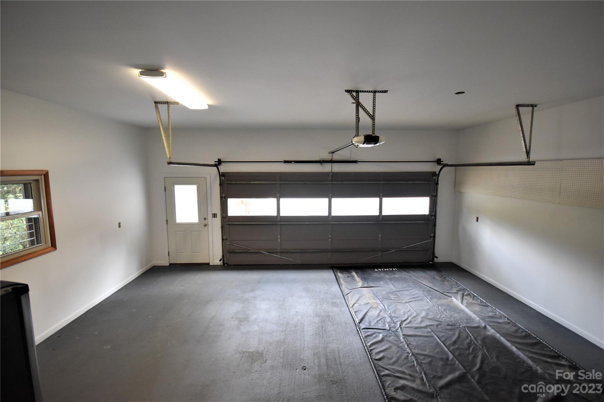 36 Heartland Road Waynesville, NC 28785 - Photo 4 of 48 Gallery Image 4