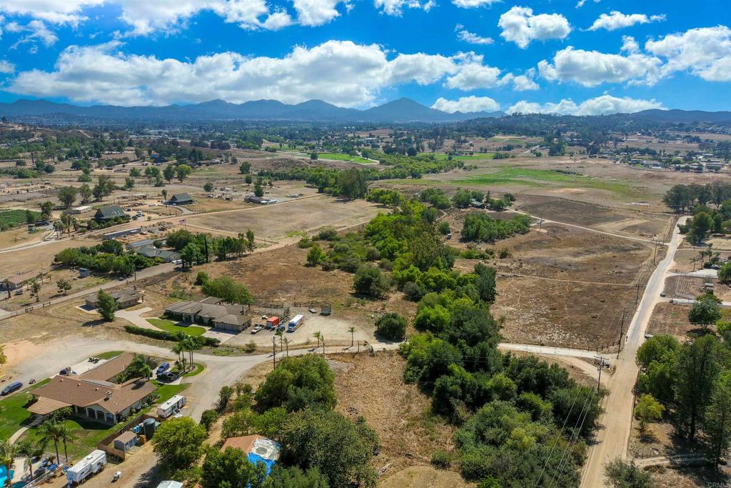 285-87 Penn Street Ramona, CA 92065 - Photo 52 of 57