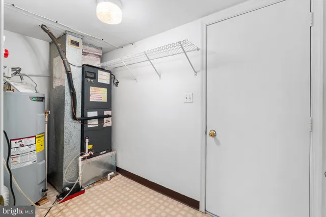 $334,900 | 102 Upper Valley Lane, Newark, DE 19711