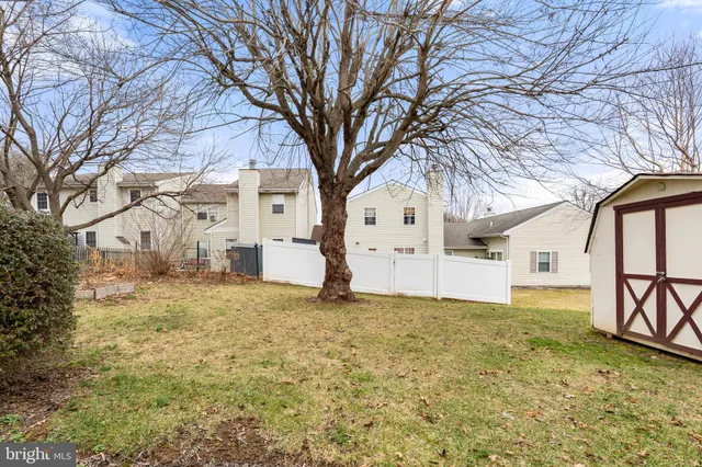 $334,900 | 102 Upper Valley Lane, Newark, DE 19711