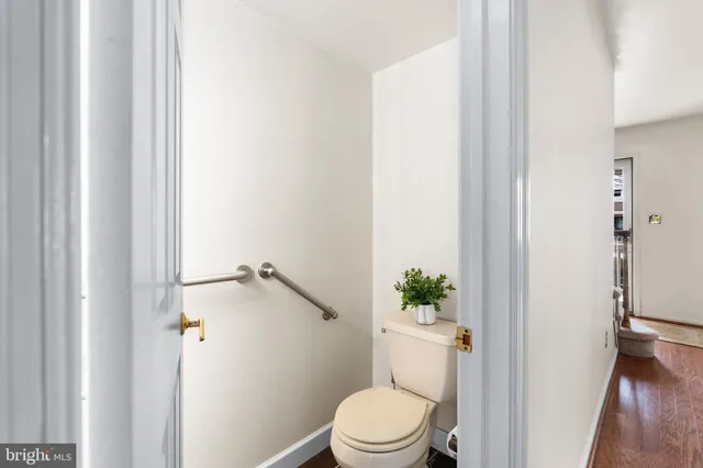 $334,900 | 102 Upper Valley Lane, Newark, DE 19711