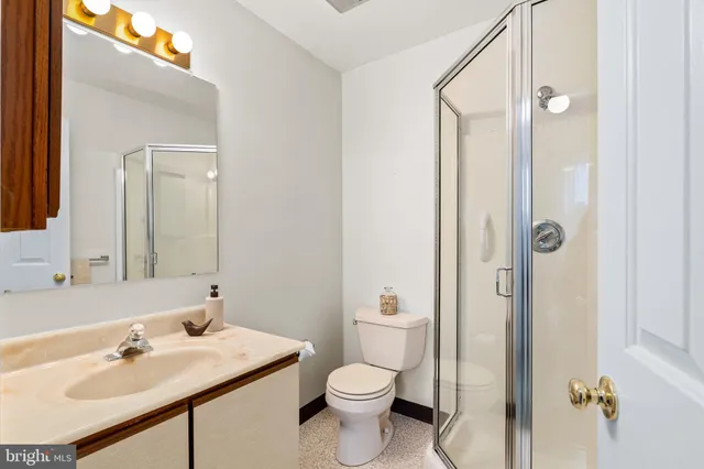 $334,900 | 102 Upper Valley Lane, Newark, DE 19711