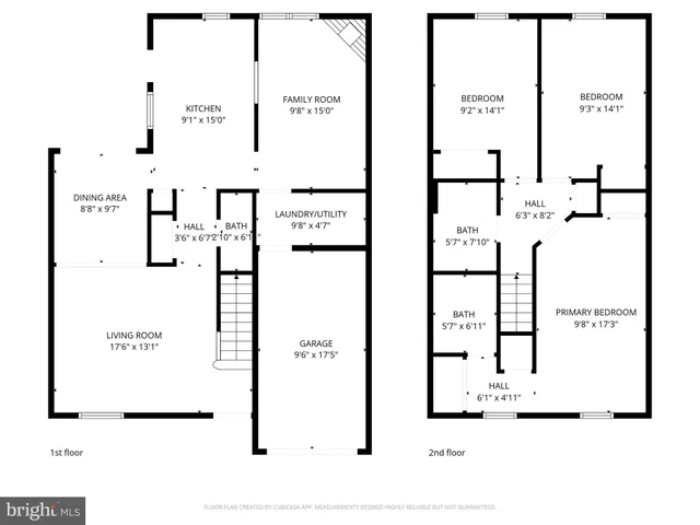$334,900 | 102 Upper Valley Lane, Newark, DE 19711