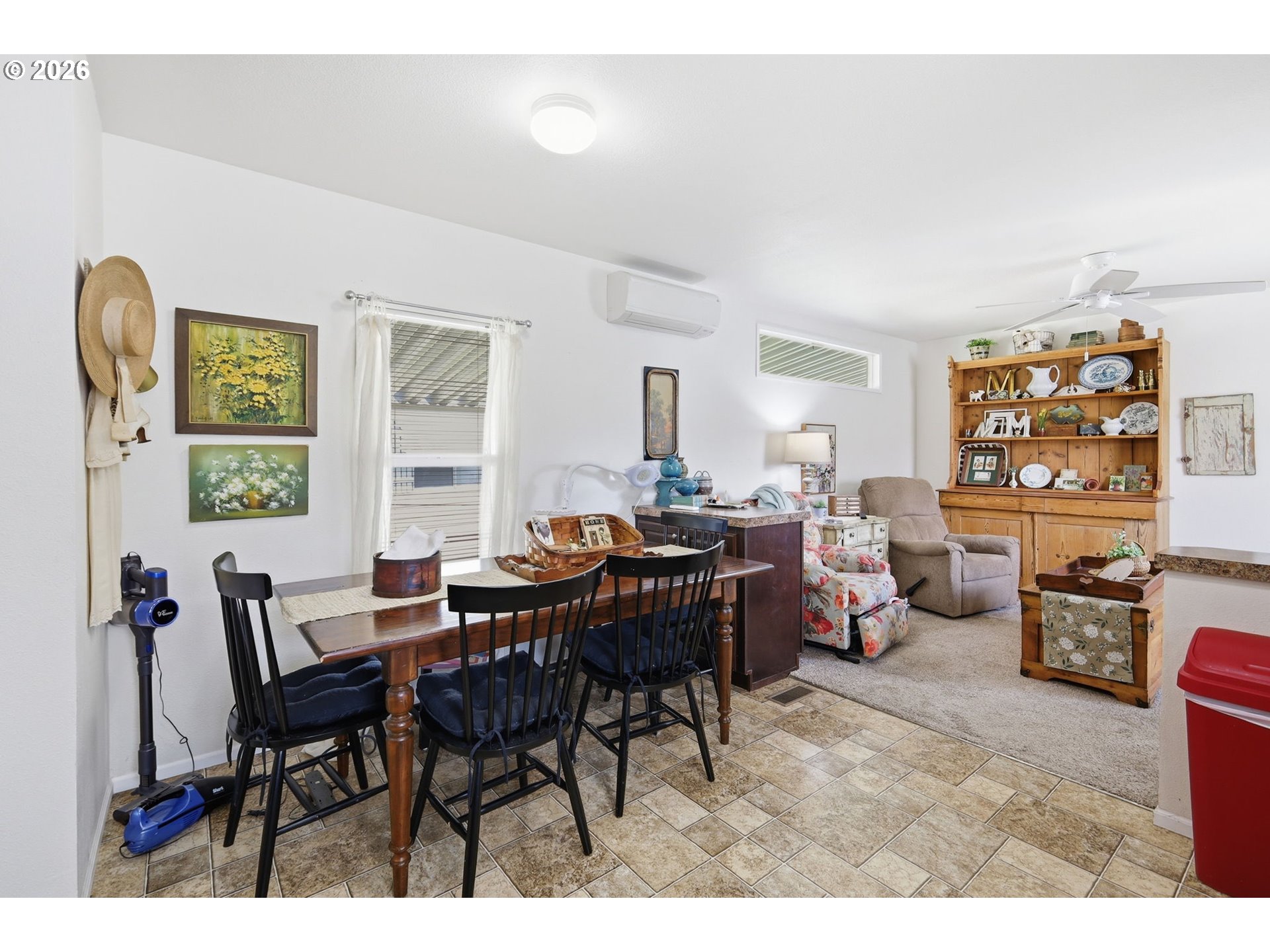 1475 Green Acres Road, Unit 148 Eugene, OR 97408 - Photo 11 of 30